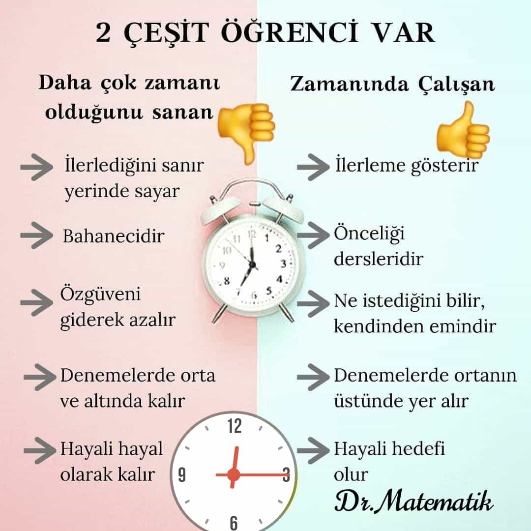 eğitime tavsiye (12).jpg